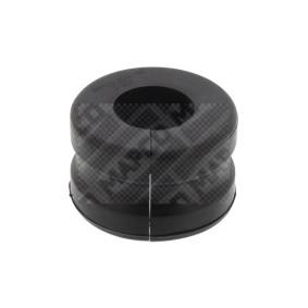 Acquista Gommino barra stabilizzatrice da MAPCO 37903 a buon mercato per soli 6,42 €