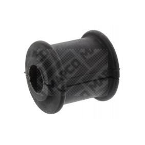 Acquista Gommino barra stabilizzatrice da MAPCO 37904 a buon mercato per soli 9,91 €