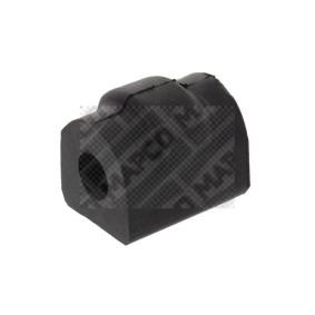 Stabigummis 38620 von MAPCO günstig für 4,42 € online kaufen