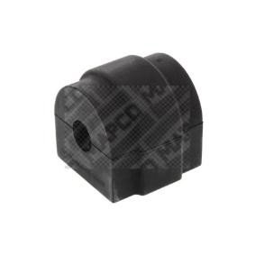 Stabigummis 38627 von MAPCO günstig für 10,88 € online kaufen