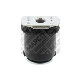 Achskörperlager 38931 von MAPCO günstig für 23,23 € online kaufen