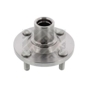 Comprar Cubo de rueda de MAPCO 46277 a bajo precio de 42,78 €