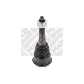 Traggelenk des Herstellers MAPCO - Originalware Artikelnummer: 49635