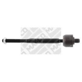 Compre Barra axial da direção de MAPCO online para Classe C T-modell (S205) a preços moderados