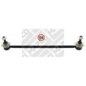 Acquista Bielletta barra stabilizzatrice da MAPCO 55600HPS a buon mercato per soli 7,45 €
