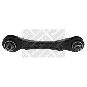 Acquista Braccio oscillante, sospensione ruota da MAPCO 55604 a buon mercato per soli 22,15 €