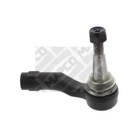 Comprar Rótula de dirección de MAPCO 55685 a bajo precio de 8,26 €