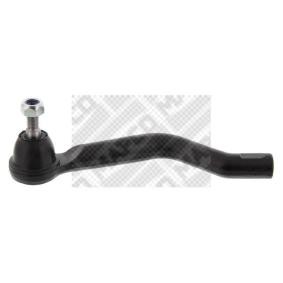 Comprar Rótula de dirección de MAPCO 59150 a bajo precio de 23,32 €