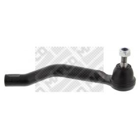 Comprar Rótula de dirección de MAPCO 59151 a bajo precio de 23,32 €