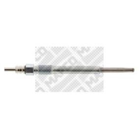 Köp Glödstift av MAPCO 7808 till det låga priset 129,13 kr