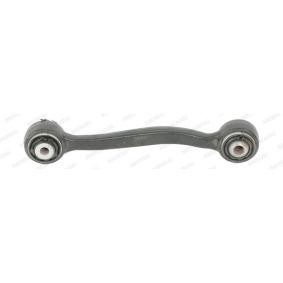 Achetez des Bras de suspension de chez MOOG en ligne pour XD3 (F25) à prix modérés