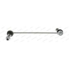 Koppelstange FD-LS-15239 von MOOG günstig für 15,57 € online kaufen