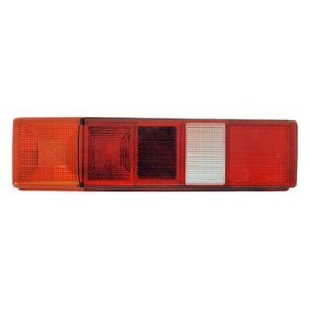 Compre Farolim da VAN WEZEL 1895939 a um preço baixo por 18,12 €