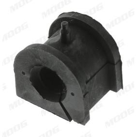 Comprar Silentblock de barra estabilizadora de MOOG MI-SB-15139 a bajo precio de 6,21 €