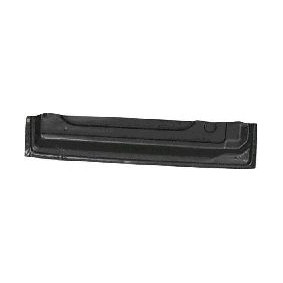 Compre Porta traseira da VAN WEZEL 1896250 a um preço baixo por 36,15 €