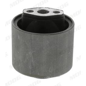 Comprar Suspensión, Brazo oscilante de MOOG OP-SB-14712 a bajo precio de 10,25 €