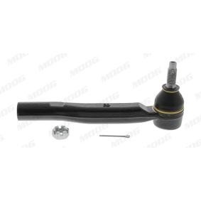 Compre Ponteira de direção de MOOG online para RX V (AL30) a preços moderados