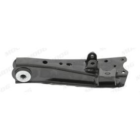 Acquista Braccetti da MOOG online per Hiace / Commuter Bus V (TRH2_, KDH2_) a prezzi moderati