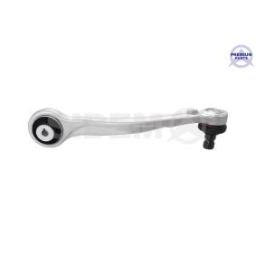 Compre Brazo de suspensión de SIDEM online para TIPO Sedán (356_) a precios moderados