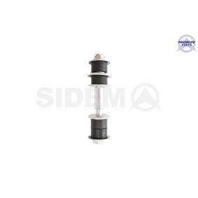 Comprar Bieleta de suspensión de SIDEM 71364 a bajo precio de 13,33 €