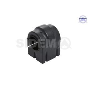 Stabigummis 803820 von SIDEM günstig für 2973,18 € online kaufen