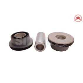 Lagerung, Lenker 820601 IVECO von SIDEM