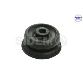 Compre Cabeçote do amortecedor e rolamento de SIDEM online para SPRINTER CLASSIC 4,6-t Autocarro (909) a preços moderados