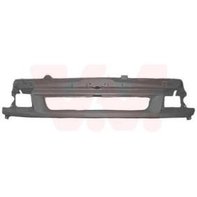 Compre Revestimento dianteiro da VAN WEZEL 1898668 a um preço baixo por 106,93 €