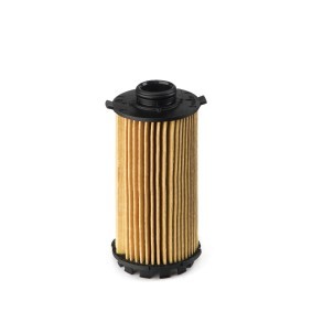 Ölfilter für PORSCHE von UFI