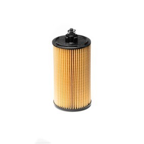 Ölfilter 25.183.00 von UFI günstig für 14,45 € online kaufen