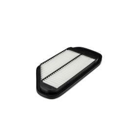 Luftfilter 30.701.00 von UFI günstig für 11,43 € online kaufen
