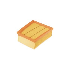 Luftfilter 30.712.00 von UFI günstig für 54,02 € online kaufen