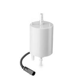 Achetez des Filtre à carburant UFI 31.861.00 à prix pour 40,57 €