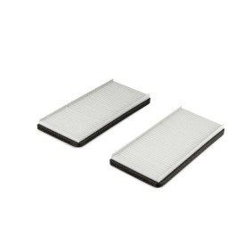 Acquista Filtro abitacolo da UFI 53.310.00 a buon mercato per soli 14,63 €