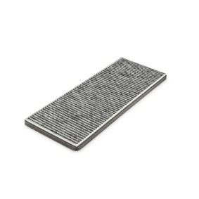 Innenraumfilter 54.277.00 von UFI günstig für 21,11 € online kaufen