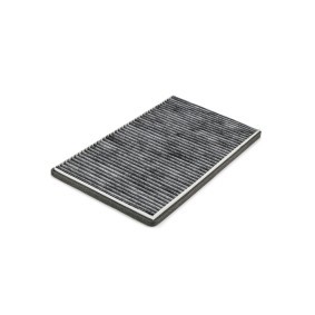 Innenraumfilter 54.278.00 von UFI günstig für 24,91 € online kaufen