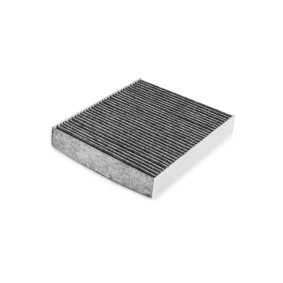 Acquista Filtro abitacolo da UFI 54.296.00 a buon mercato per soli 33,02 €
