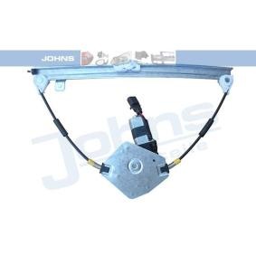 Fensterheber für ALFA ROMEO von JOHNS