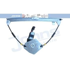Fensterheber für ALFA ROMEO von JOHNS
