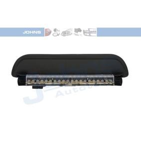 Zusatzbremsleuchte 20 08 89-1 von JOHNS günstig für 94,86 € online kaufen
