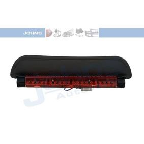 Zusatzbremsleuchte 20 09 89-1 von JOHNS günstig für 101,42 € online kaufen