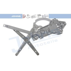 Fensterheber 20 15 42-21 von JOHNS günstig für 41,47 € online kaufen