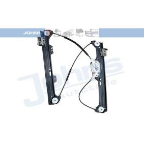 Fensterheber für BMW von JOHNS