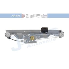 Fensterheber 20 17 45-21 von JOHNS günstig für 29,42 € online kaufen