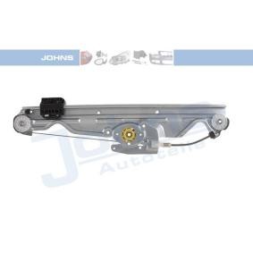 Fensterheber 20 17 46-21 von JOHNS günstig für 29,66 € online kaufen