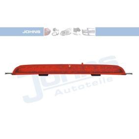 Compre Luz 3o stop de JOHNS online para X5 (E70) a preços moderados