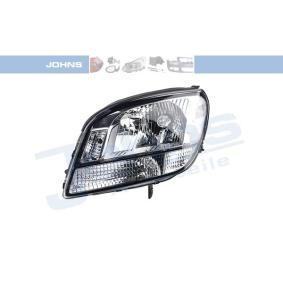 Scheinwerfer 21 61 09 von JOHNS günstig für 152,32 € online kaufen