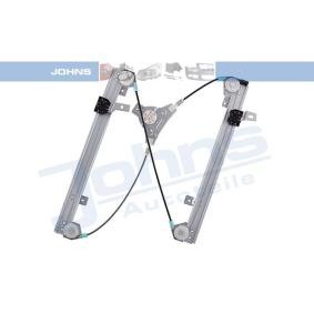 Fensterheber für NISSAN von JOHNS