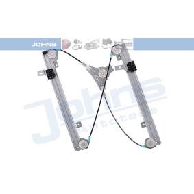Fensterheber für NISSAN von JOHNS