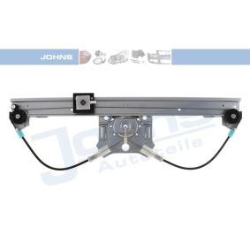 Köp Fönsterhiss av JOHNS 30 19 42-21 till det låga priset 430,68 kr